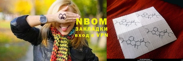 твердый Алексеевка