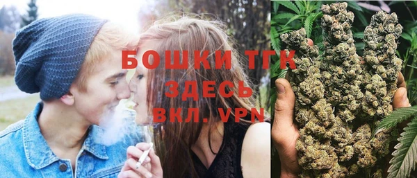 твердый Алексеевка